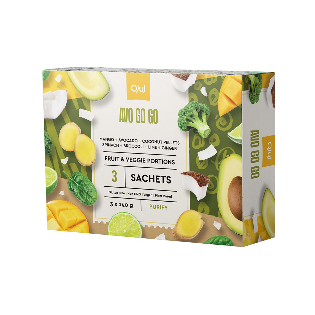avo-go-go-a1