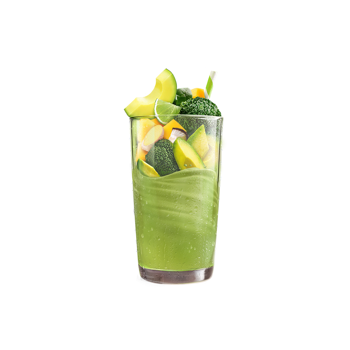avo-go-go-b2