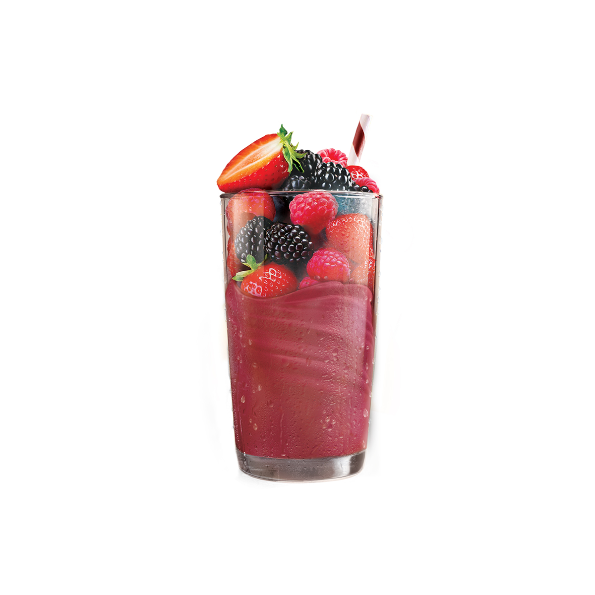 berry-go-roundb2