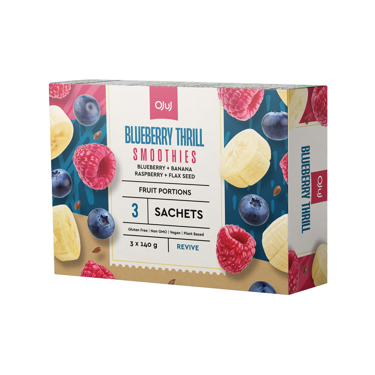 berry-thrill-a1