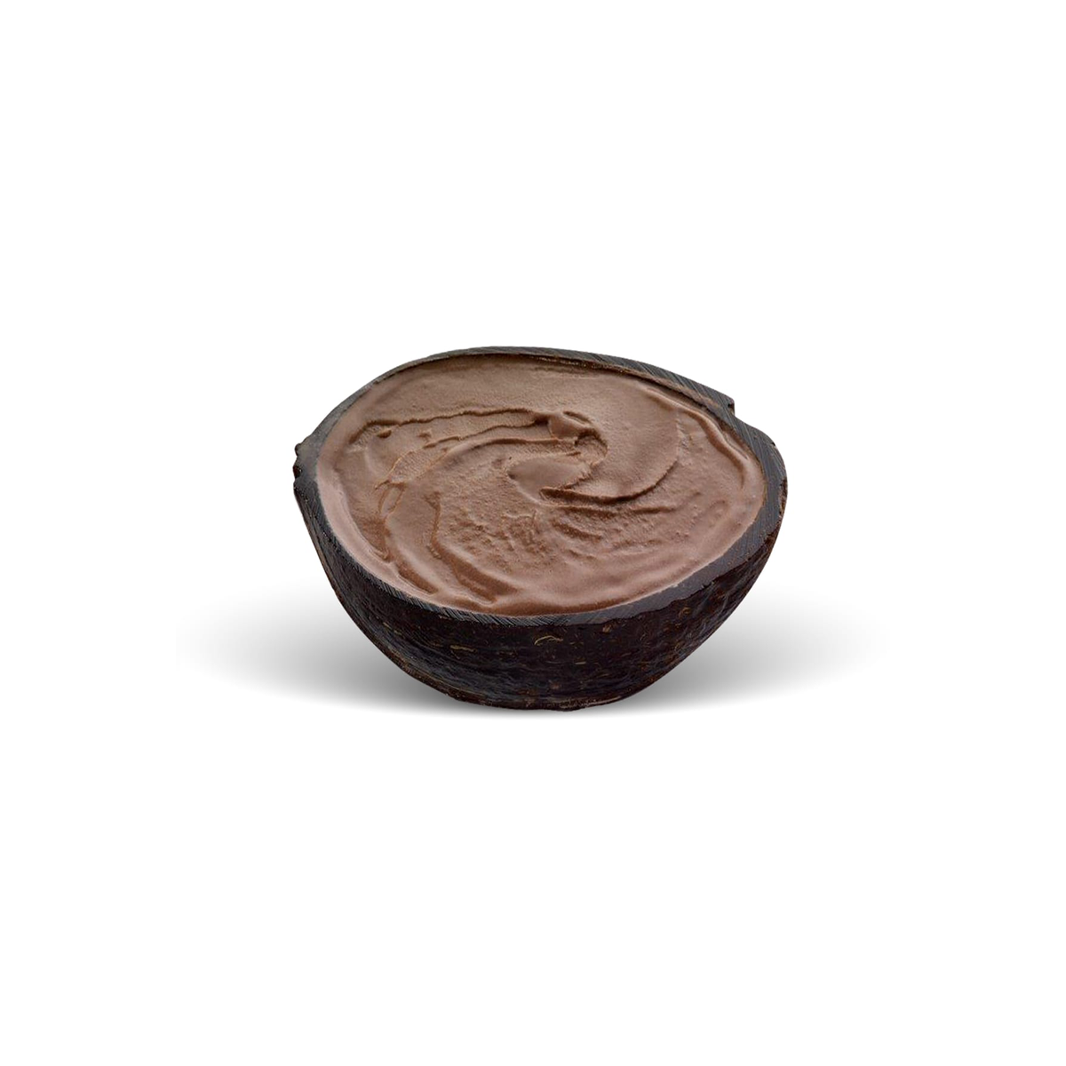 choco-2