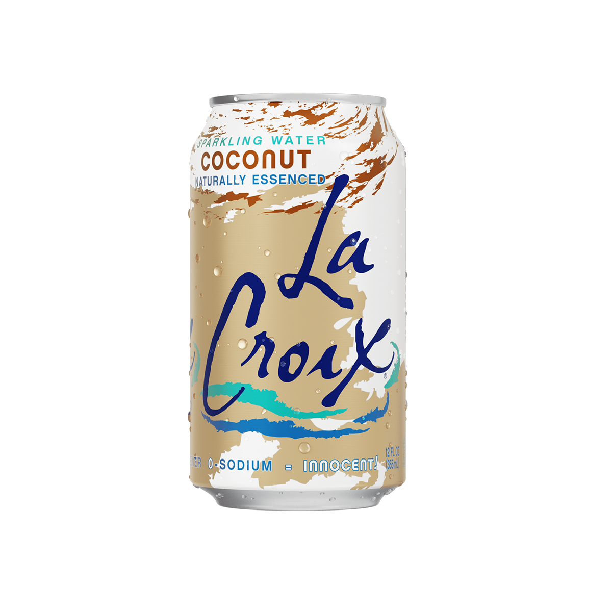 coconut-a1