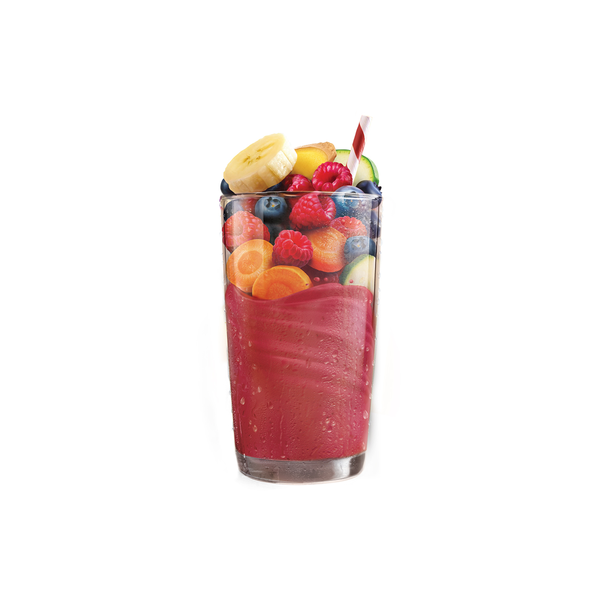 detoxb2