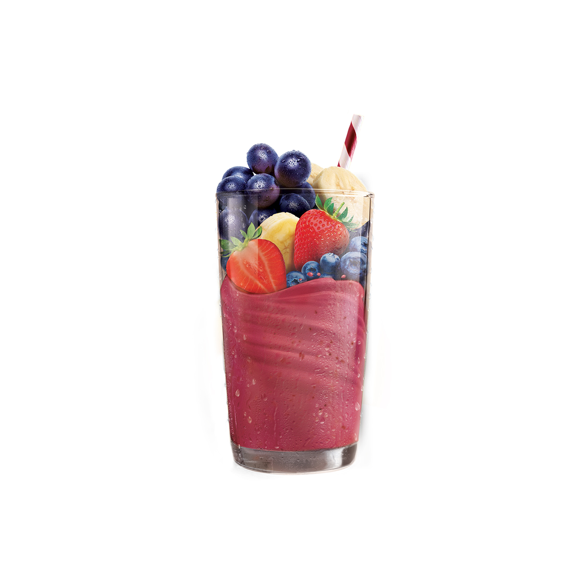 grape-escapeb2