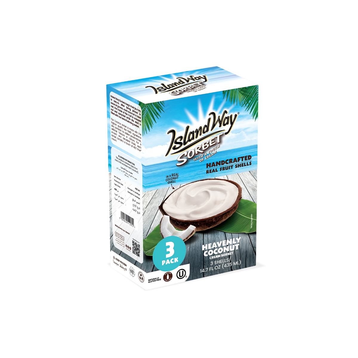 hc-multipack4