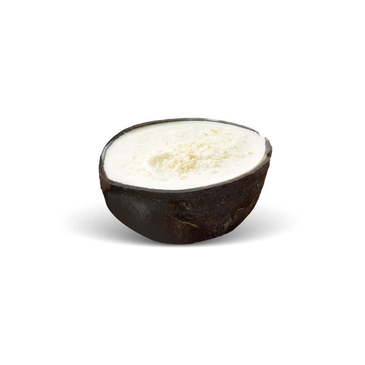 hcoco2