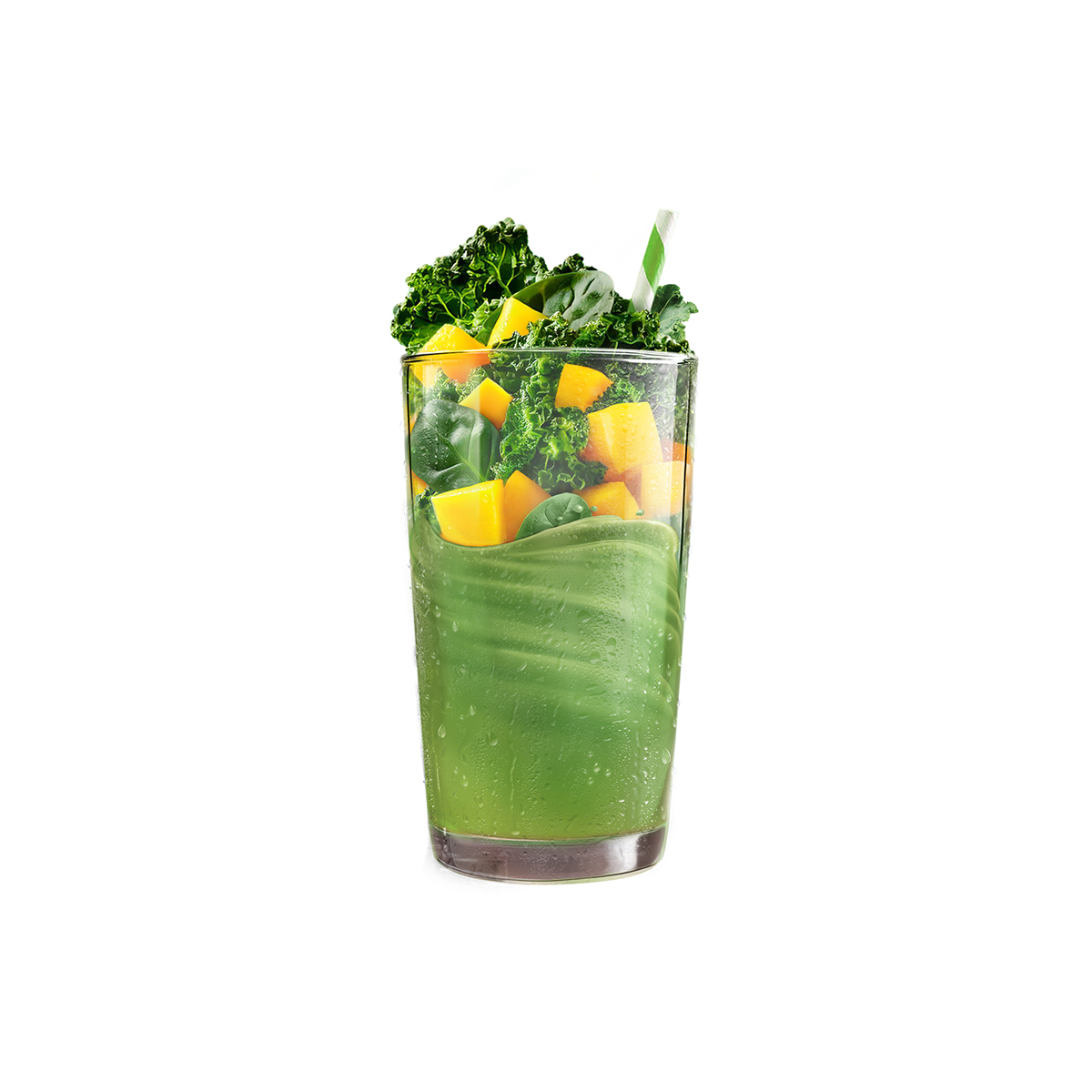 kale-kickb2