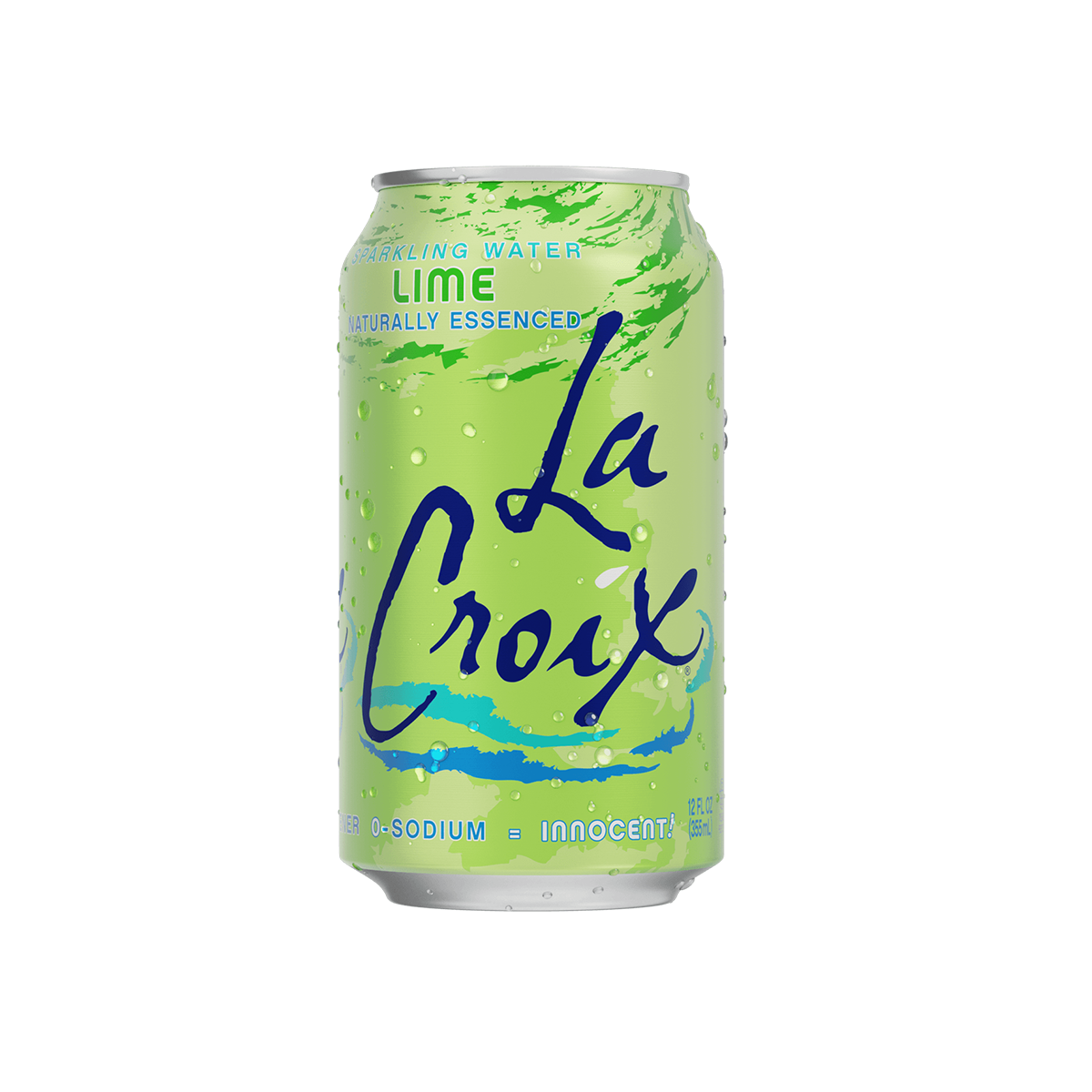 lime-a1