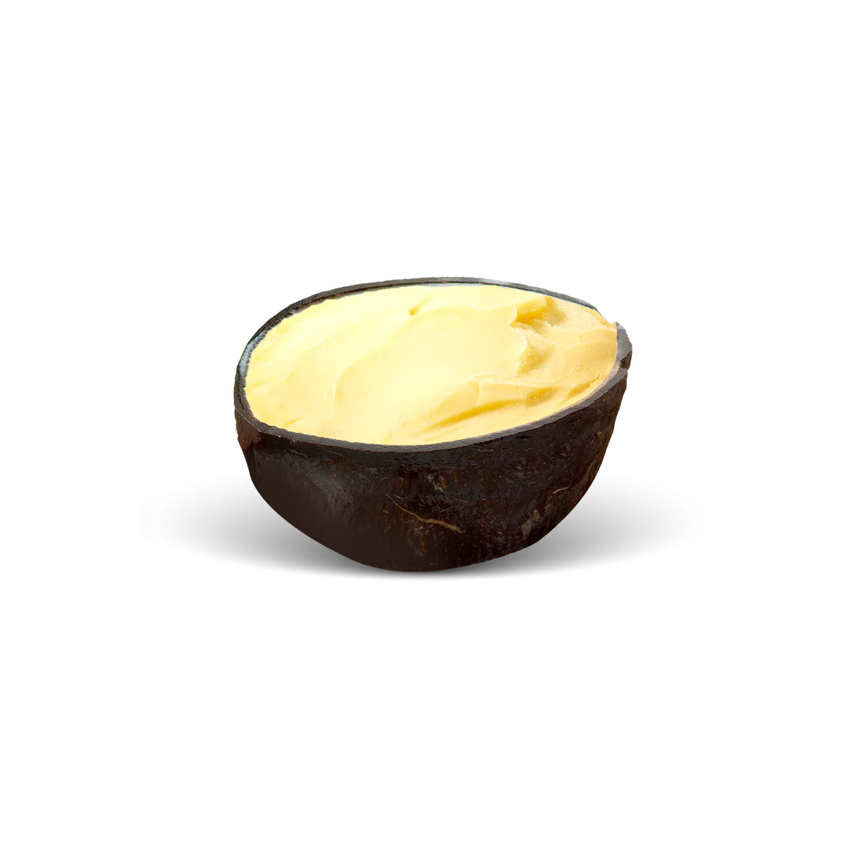 mango-coco2