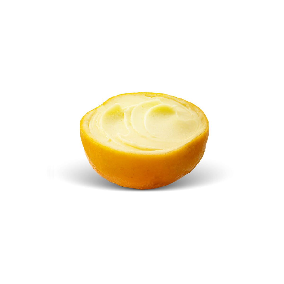 mango-orange2