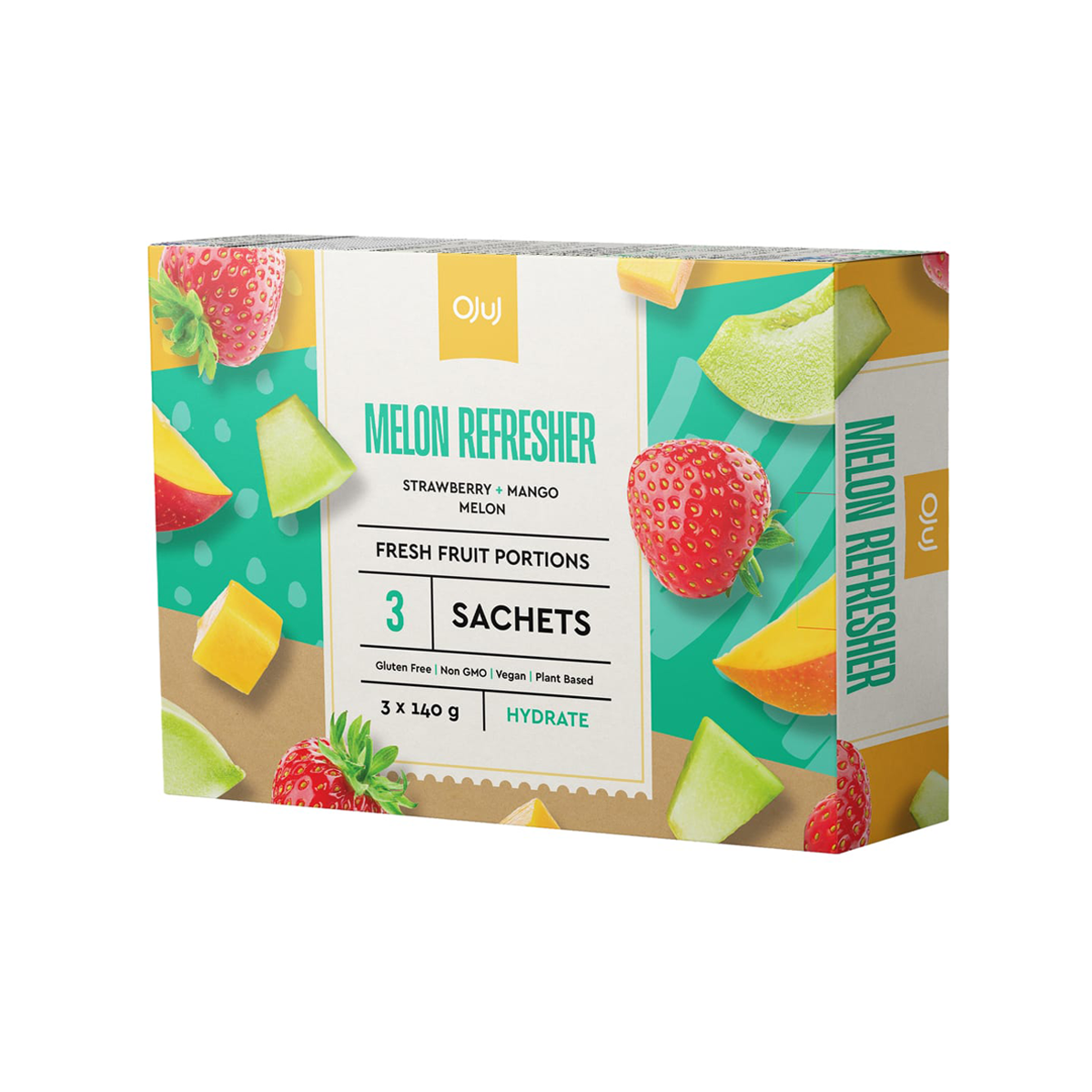 melon-a1-1