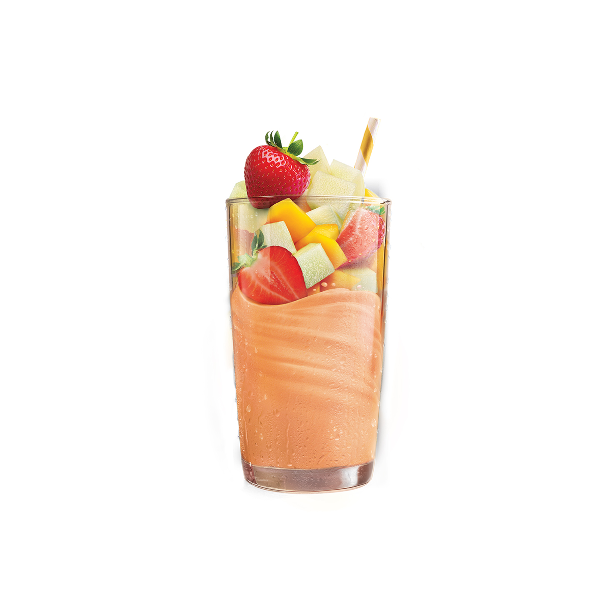 melonb2