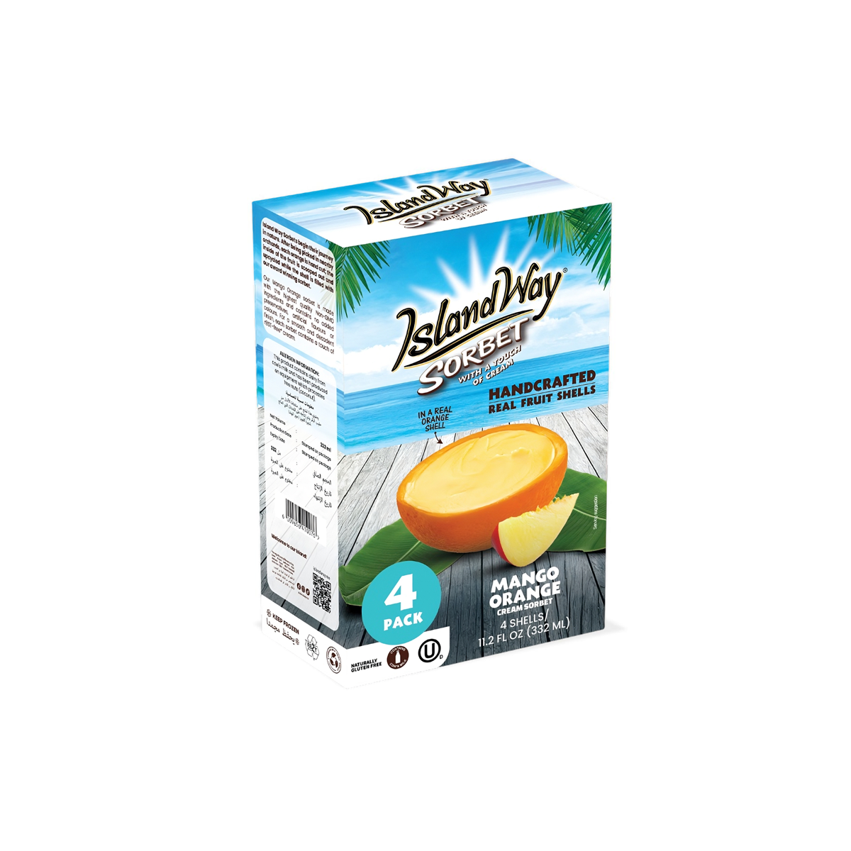 mo-multipack4