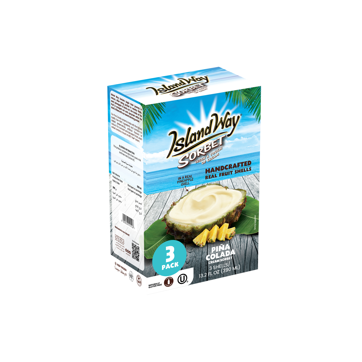 pc-multipack4