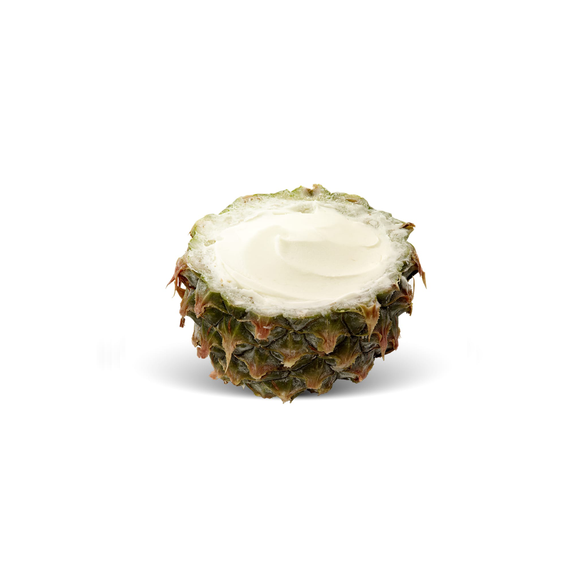 pina-colada2