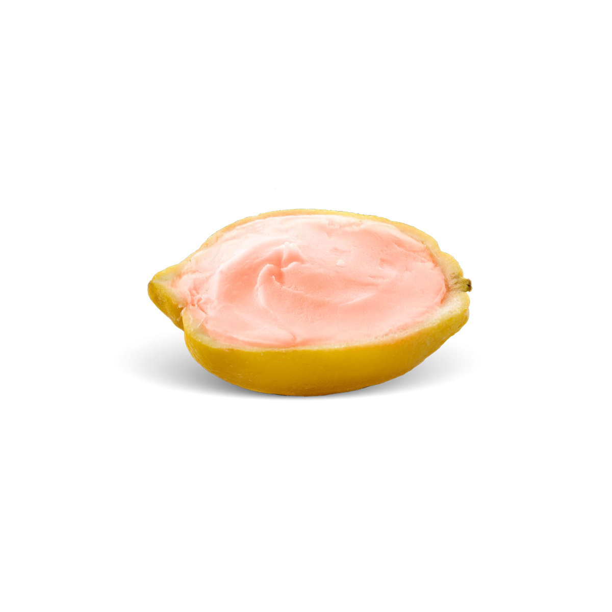 pome-lemon2