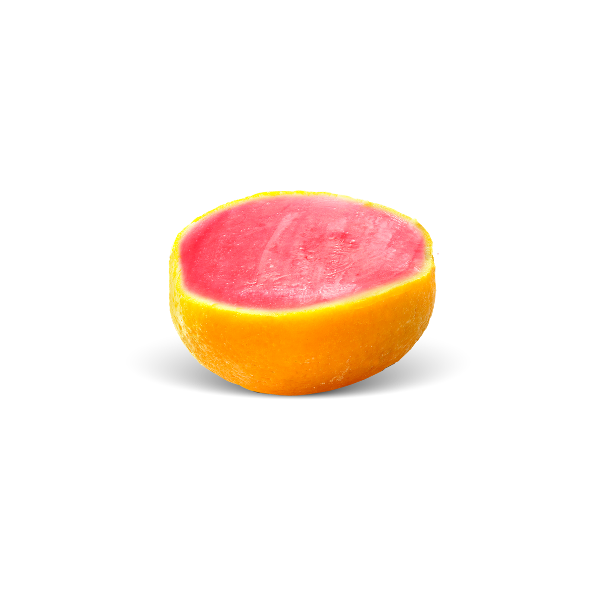 ruby-berry2