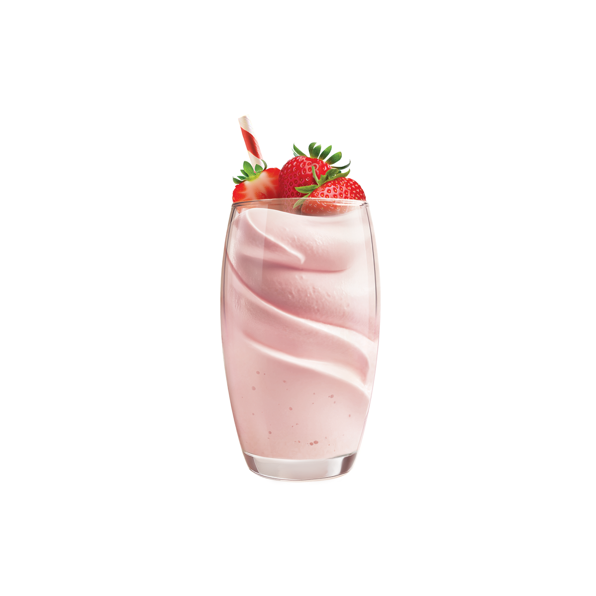 straw-shake-b2