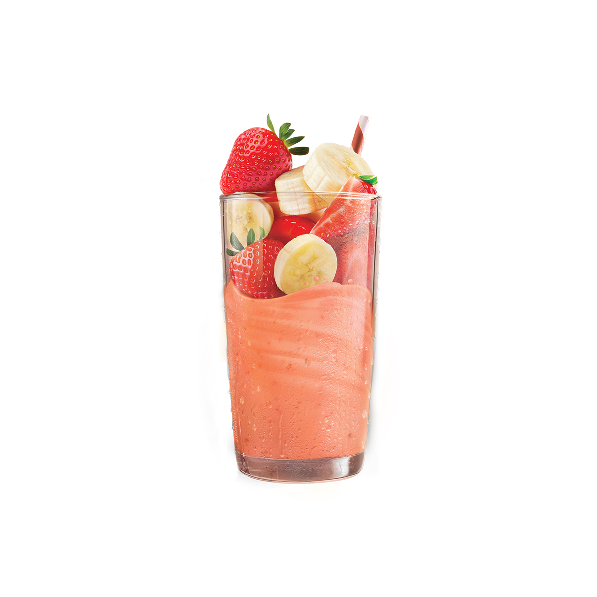 straw-split-b2
