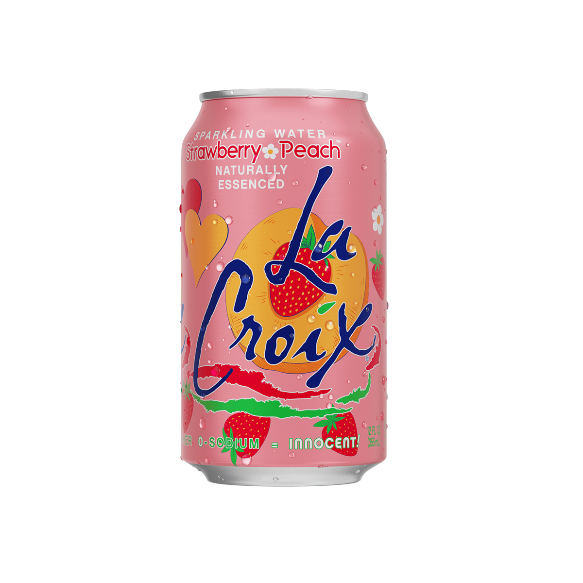 strawberry-peach-a1