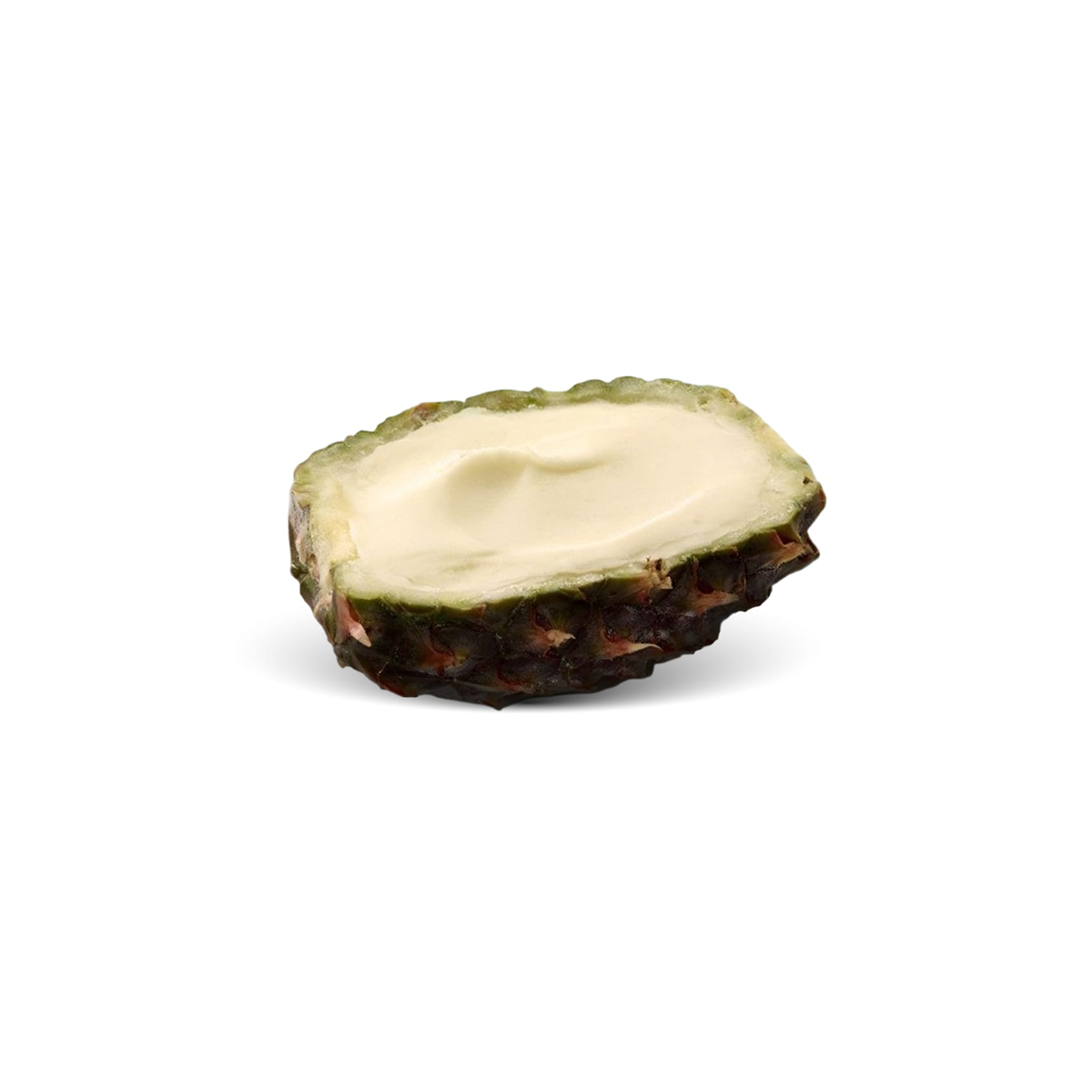 sweet-pineapple2