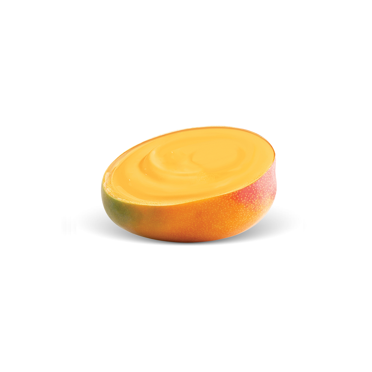 trop-mango