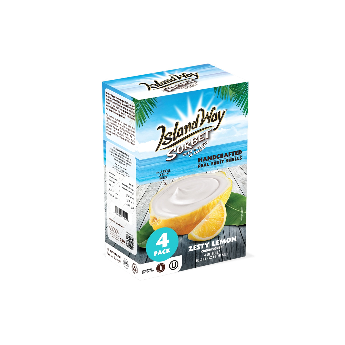 zl-multipack4