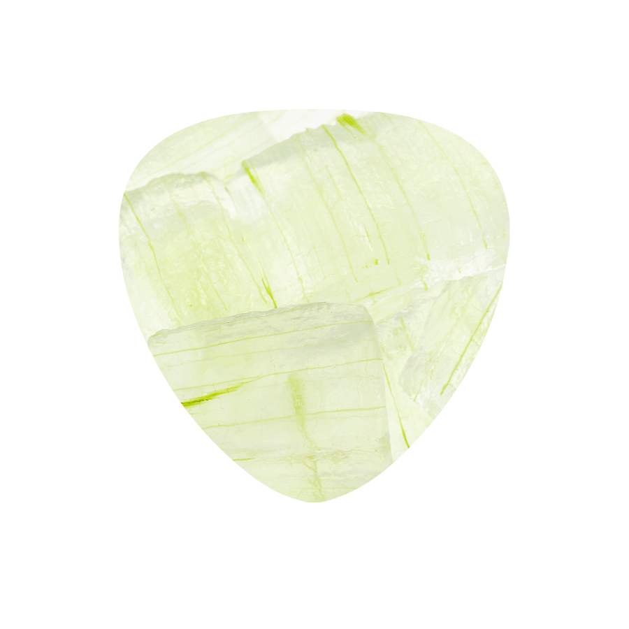 aloe-vera