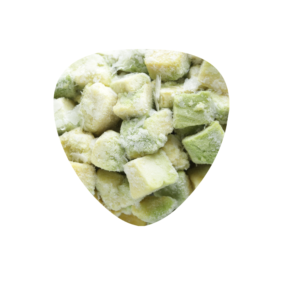 avocado