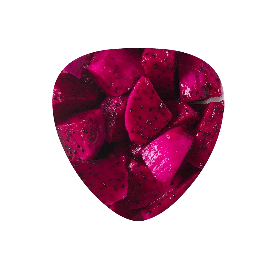 dragon-fruit