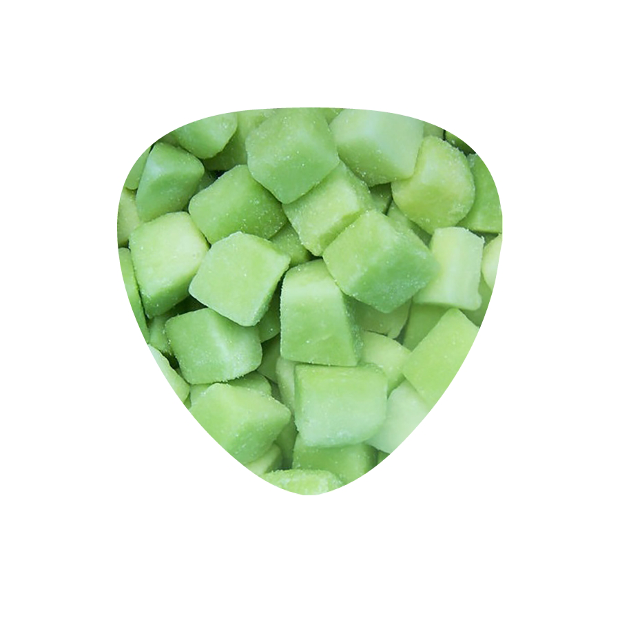 melons