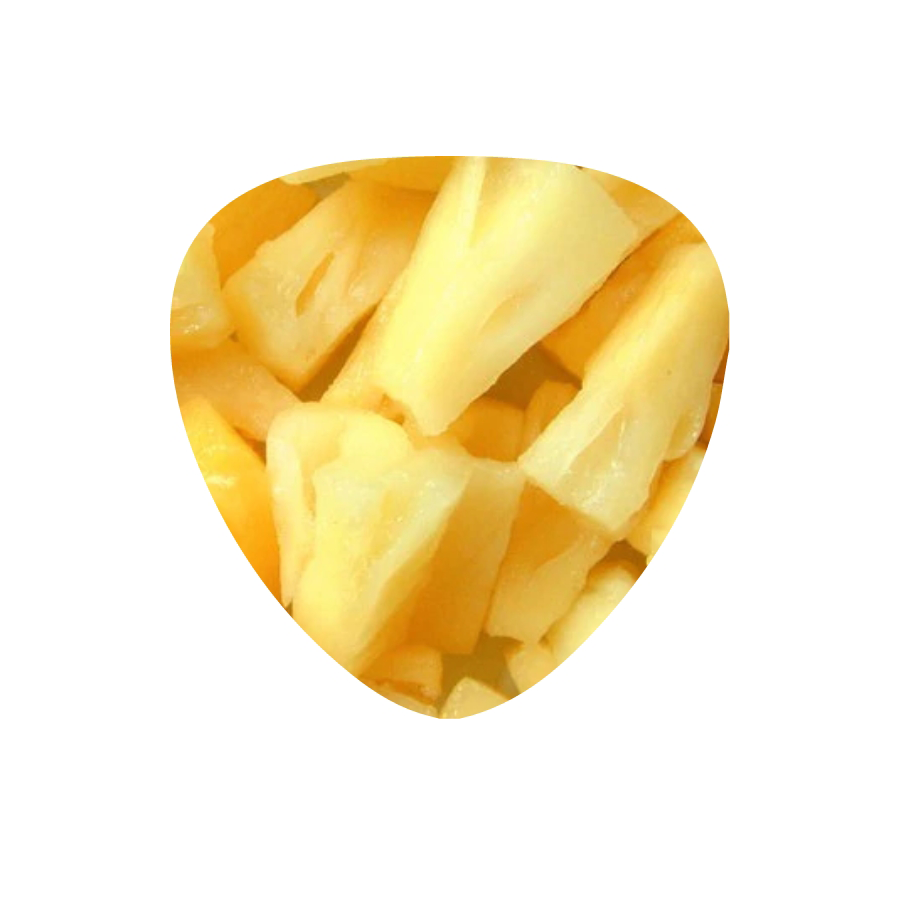 pineapple